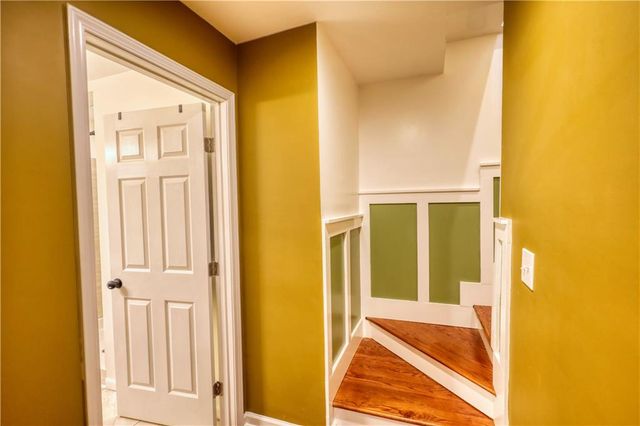 1248 Rockview Court, Loganville, GA 30052