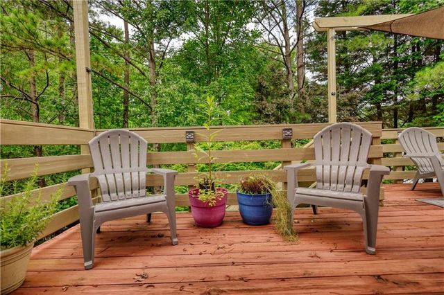 1248 Rockview Court, Loganville, GA 30052