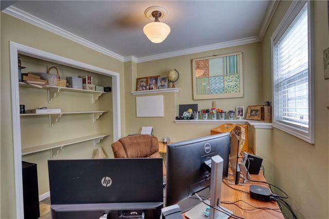 1248 Rockview Court, Loganville, GA 30052