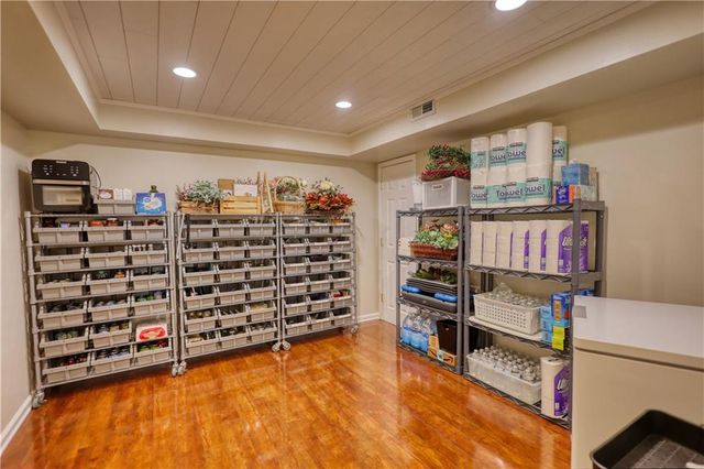 1248 Rockview Court, Loganville, GA 30052