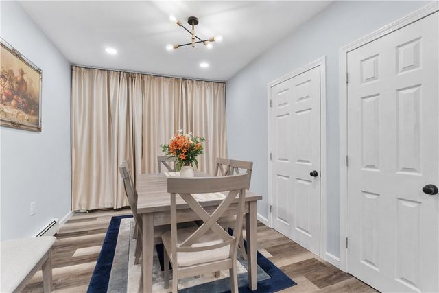 179 WOODWARD Avenue, East Providence, RI 02914