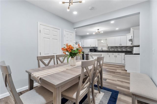 179 WOODWARD Avenue, East Providence, RI 02914