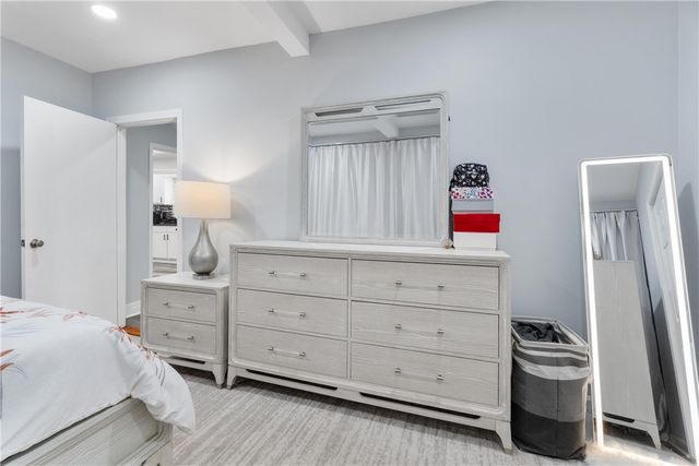 179 WOODWARD Avenue, East Providence, RI 02914