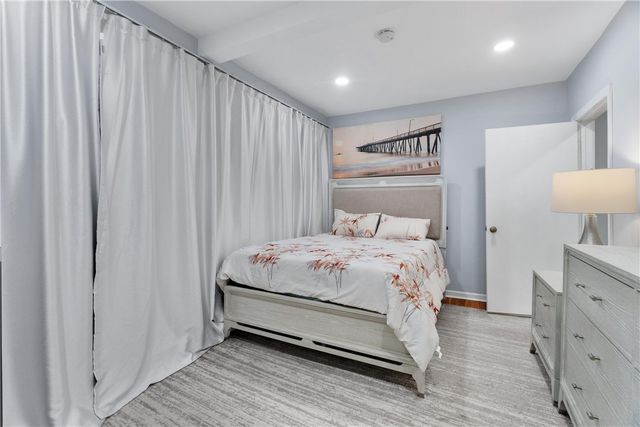 179 WOODWARD Avenue, East Providence, RI 02914