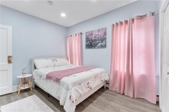 179 WOODWARD Avenue, East Providence, RI 02914