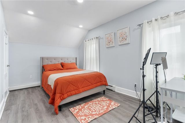 179 WOODWARD Avenue, East Providence, RI 02914