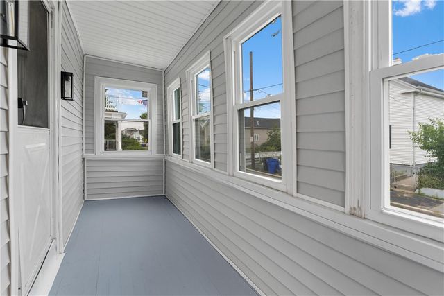 179 WOODWARD Avenue, East Providence, RI 02914