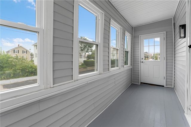 179 WOODWARD Avenue, East Providence, RI 02914