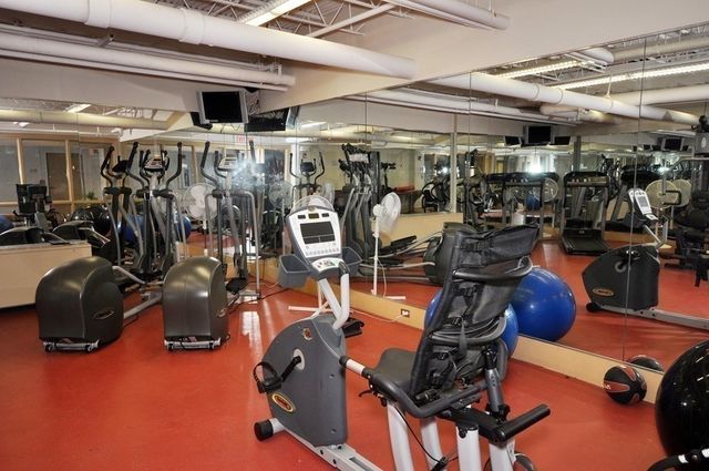 1600 Beacon Street 903, Brookline, MA 02446