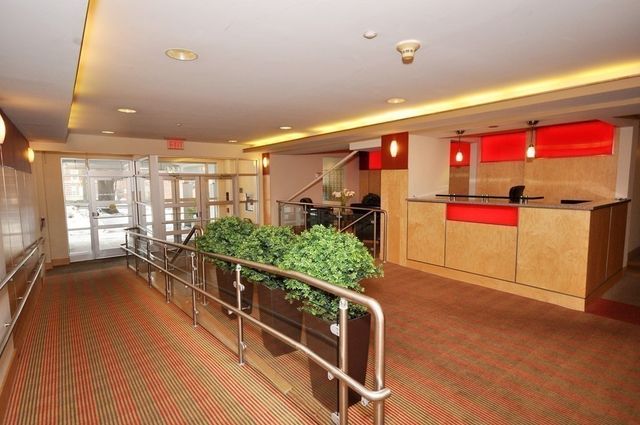 1600 Beacon Street 903, Brookline, MA 02446