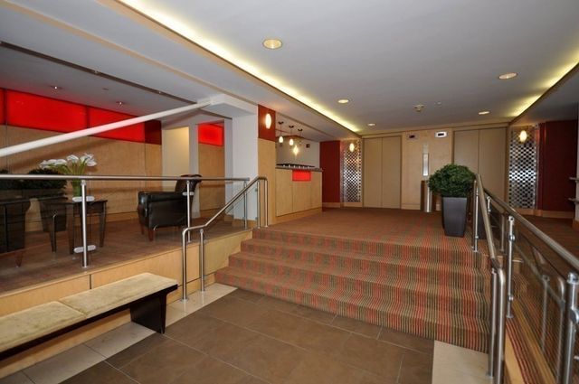 1600 Beacon Street 903, Brookline, MA 02446