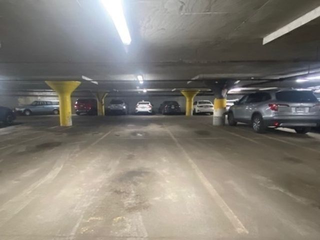 1600 Beacon Street 903, Brookline, MA 02446