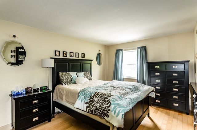 1600 Beacon Street 903, Brookline, MA 02446