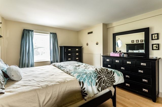 1600 Beacon Street 903, Brookline, MA 02446