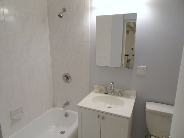 1600 Beacon Street 903, Brookline, MA 02446