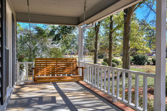 24 Timberidge Drive, North Augusta, SC 29841