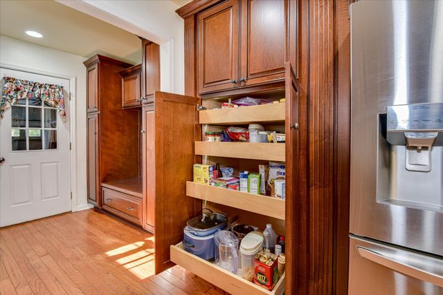 24 Timberidge Drive, North Augusta, SC 29841