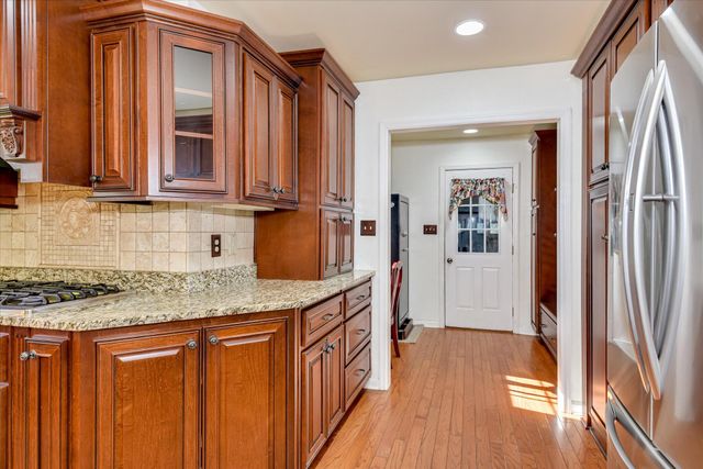 24 Timberidge Drive, North Augusta, SC 29841