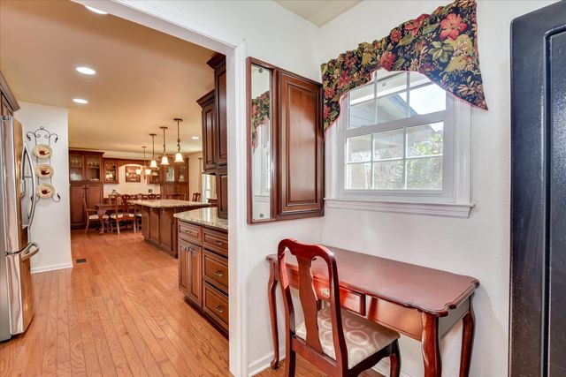 24 Timberidge Drive, North Augusta, SC 29841