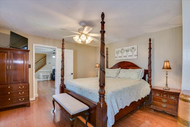 24 Timberidge Drive, North Augusta, SC 29841