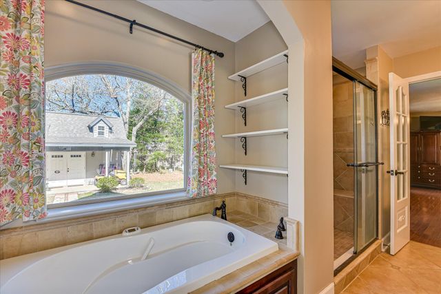 24 Timberidge Drive, North Augusta, SC 29841