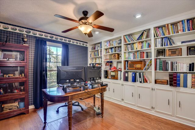 24 Timberidge Drive, North Augusta, SC 29841