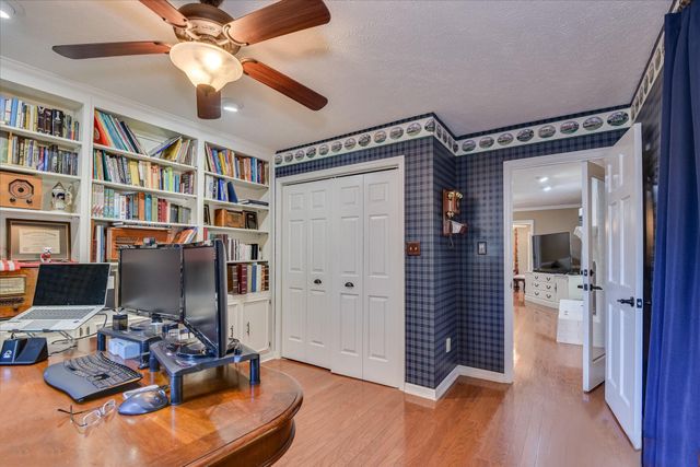 24 Timberidge Drive, North Augusta, SC 29841