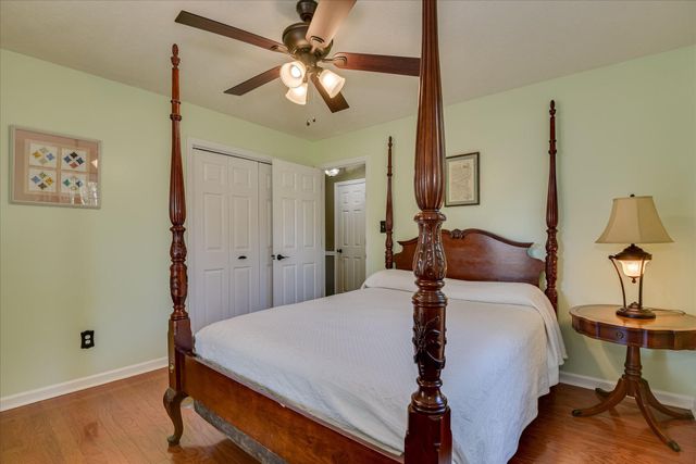 24 Timberidge Drive, North Augusta, SC 29841