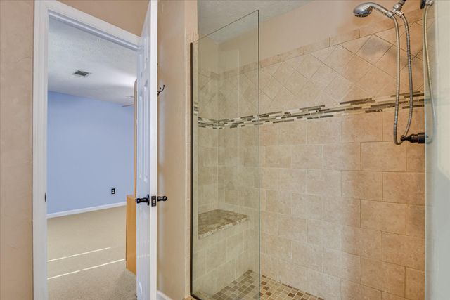 24 Timberidge Drive, North Augusta, SC 29841