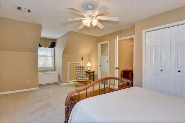 24 Timberidge Drive, North Augusta, SC 29841