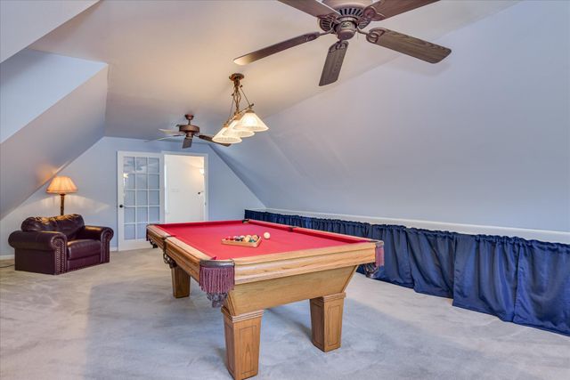 24 Timberidge Drive, North Augusta, SC 29841