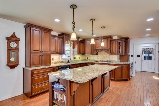 24 Timberidge Drive, North Augusta, SC 29841