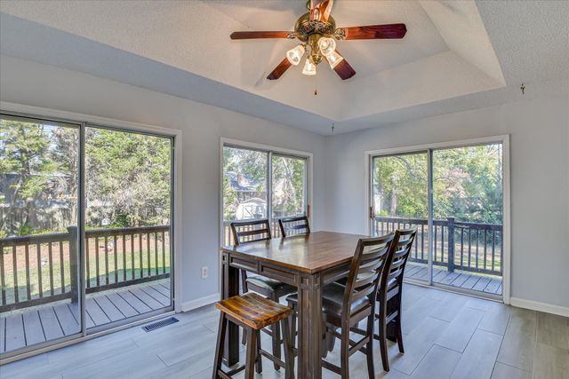 24 Timberidge Drive, North Augusta, SC 29841