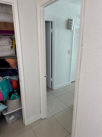 19380 Collins Ave 808, Sunny Isles Beach, FL 33160