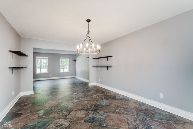 19145 Roudebush Boulevard, Noblesville, IN 46060