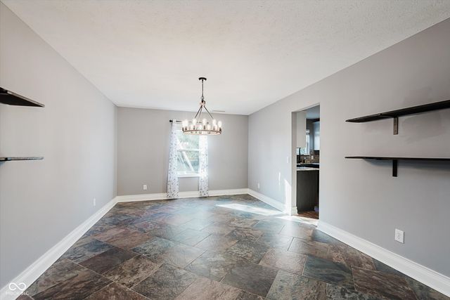 19145 Roudebush Boulevard, Noblesville, IN 46060
