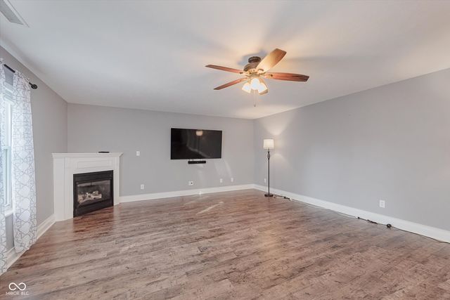 19145 Roudebush Boulevard, Noblesville, IN 46060