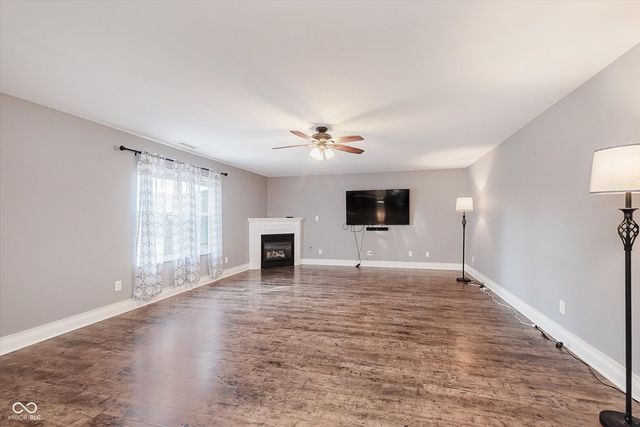 19145 Roudebush Boulevard, Noblesville, IN 46060
