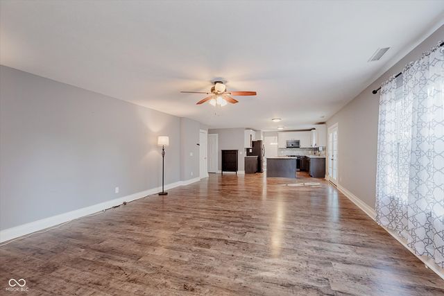 19145 Roudebush Boulevard, Noblesville, IN 46060