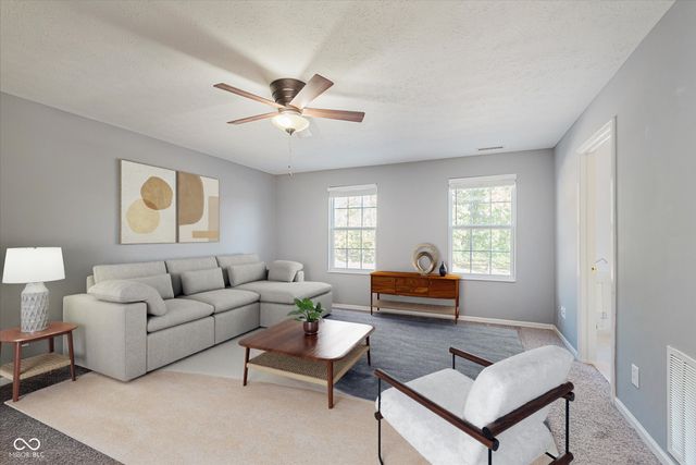 19145 Roudebush Boulevard, Noblesville, IN 46060