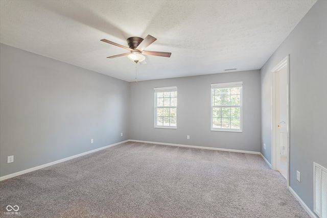 19145 Roudebush Boulevard, Noblesville, IN 46060