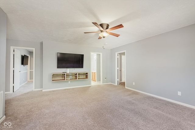 19145 Roudebush Boulevard, Noblesville, IN 46060