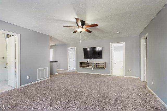 19145 Roudebush Boulevard, Noblesville, IN 46060