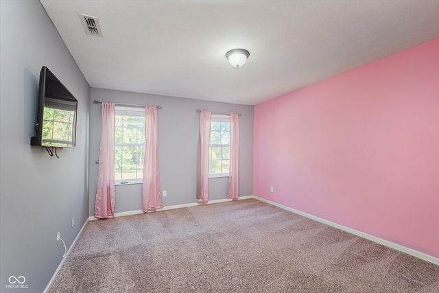 19145 Roudebush Boulevard, Noblesville, IN 46060