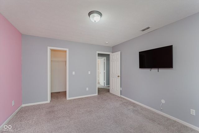 19145 Roudebush Boulevard, Noblesville, IN 46060