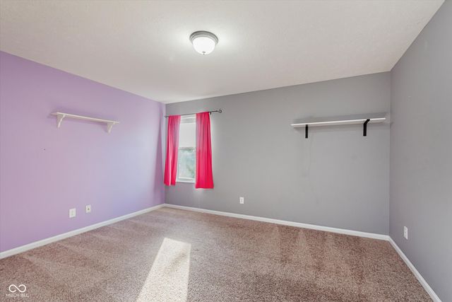 19145 Roudebush Boulevard, Noblesville, IN 46060