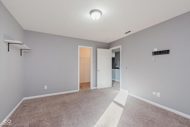 19145 Roudebush Boulevard, Noblesville, IN 46060