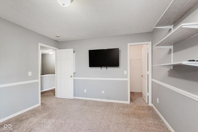 19145 Roudebush Boulevard, Noblesville, IN 46060