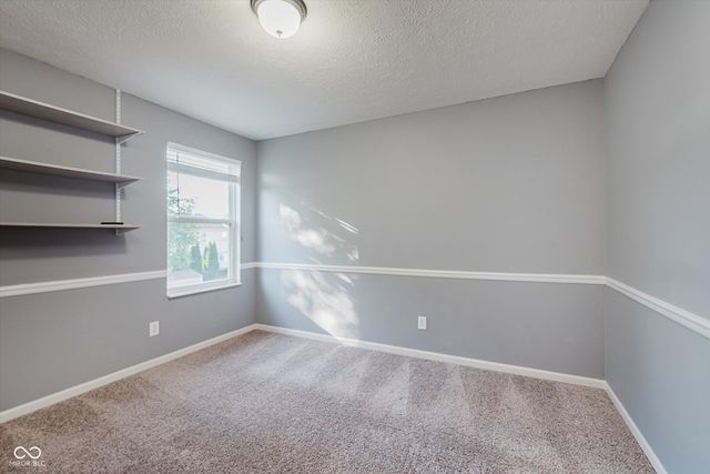19145 Roudebush Boulevard, Noblesville, IN 46060