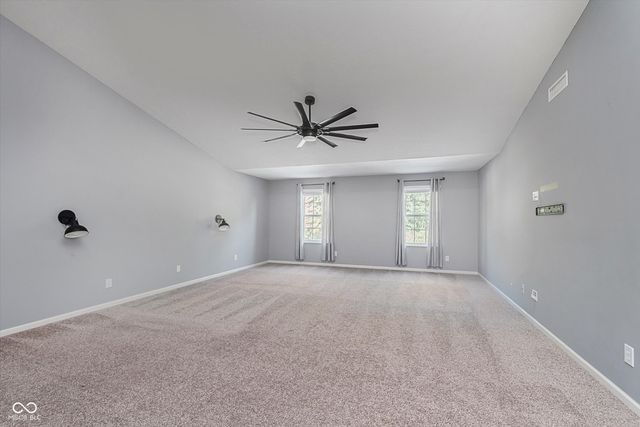 19145 Roudebush Boulevard, Noblesville, IN 46060